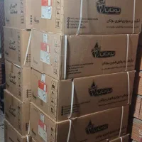 طرح تعویض آبگرمکن کهنه با نو بوتان