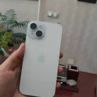 فروش آیفون ۱۵ نرمال