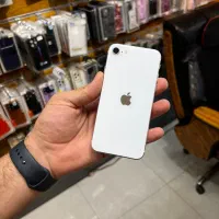 iPhone SE 2022 با ریجستری