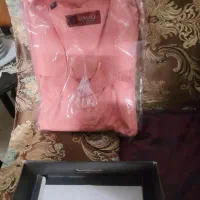 پیراهن مر دانه xlایکس لارج