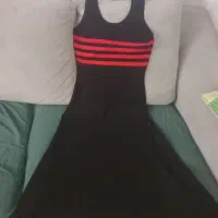 سارافون نو خارجی