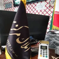 آپارتمان53متر-باپارکینگ-وآسانسور