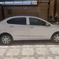 شاهین پلاس اتومات