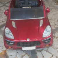 فروشی در حد نو