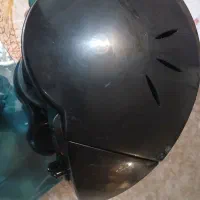 دستگاه قهوه ساز