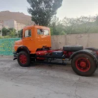 بنزتک‌۱۹۳۰‌کمپرسی۱۴۰۵خشک