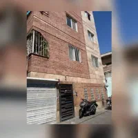 اجاره آپارتمان مولوی ۶۲ متر