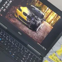 لپ تاپ i7 رم 16