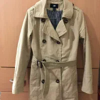 بارونی زنانه