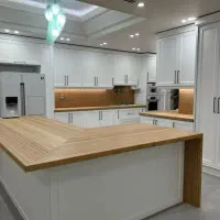 جشنواره کابینت اقتصادی