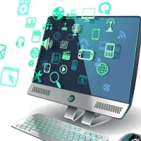 افزایش فالور اورجینال امنیت و بازگردانی پیج