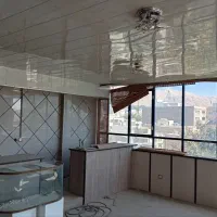 فروش یک واحد تجاری مناسب در فخریه