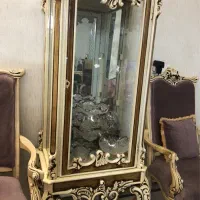 بوفه