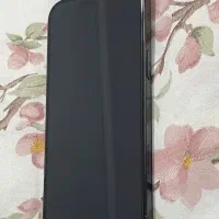 16 promax|موبایل|ارومیه, |دیوار