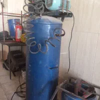 ابزار|ابزارآلات|مشکین‌دشت, |دیوار