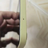 a15 256 درحد|تبلت|کرج, کیانمهر|دیوار