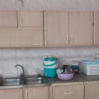 کابینت