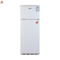 یخچال فریزرفیلور کسر ازحقوق رفاه 36ماهه ماهی 3.350