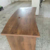 میز خیاطی بزرگ