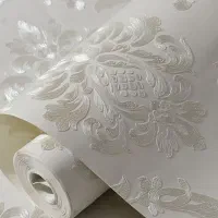 نصاب کاغذدیواری