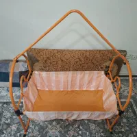ننو تاب گهواره