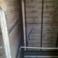 باربند وانت
