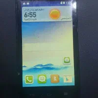 هواوی y330 تر تمیز