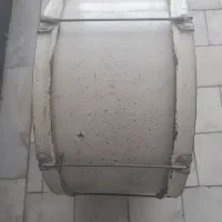 فروش طبل