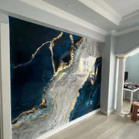 استخدام در دکوراسیون داخلی