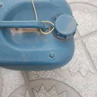 اهن میکرو مایع