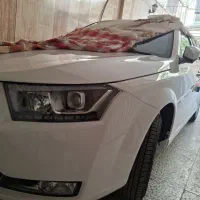 دنا پلاس