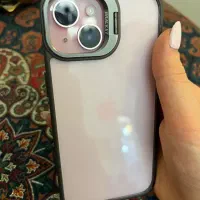 iphone 15|موبایل|امیدیه, |دیوار