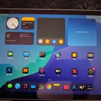 ایپد نسل 11 2025