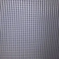 فروش توری فایبرگلاس و  متریال پتینه و شابلون