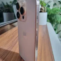 iphone 16 Pro 256 ZAA