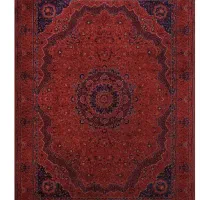 سرای فرش انتخاب