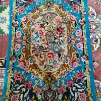 زرجرک و بیضی نقد و اقساط