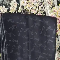 چادر مشکی