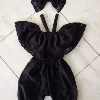 لباس دخترانه  محرمی نونو باکیفیت افر ویژه