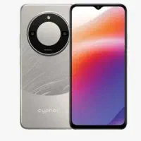 گوشی سایفر c10