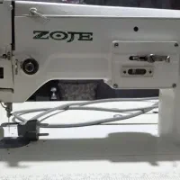 چرخ صنعتی گلدوزی