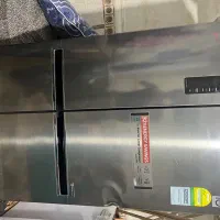 یخچال ال‌جی نو پول لازم نسف قیمت