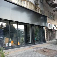 استخدام منشی دفتری خانم