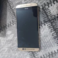 گوشی htc|موبایل|آبادان, |دیوار