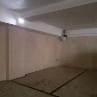 اجاره کننده پارکینگ