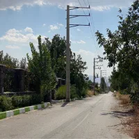 جابان فروش باغ درچندلوکیشن مختلف از ۱۰۰متر به بالا