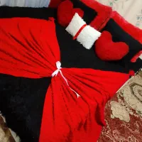 اجاره سوئیت مهاباد