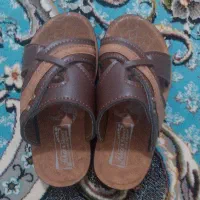صندل بچه گانه