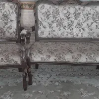 مبل