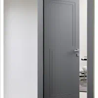 نصب درب. اتاقی چوبی تعمیر. فروش قفل وتعویض واهنی.
